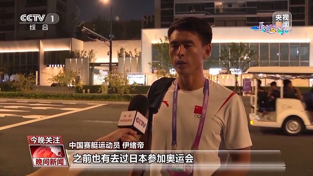 注册送跳槽金